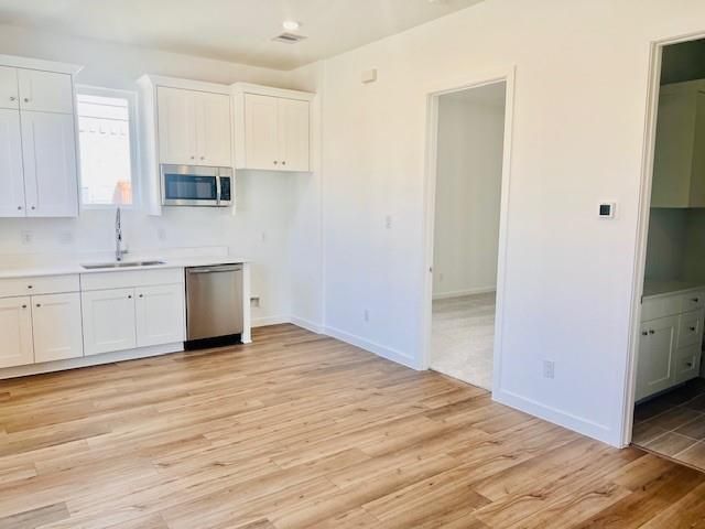 31535 Fern Grove Road, Fulshear, TX 77423