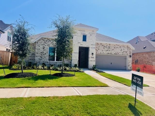 31535 Fern Grove Road, Fulshear, TX 77423