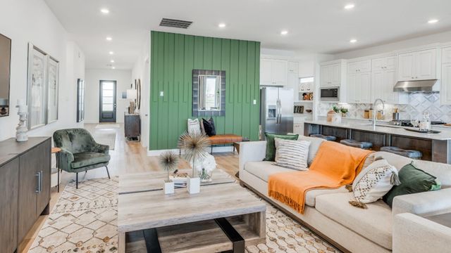 31535 Fern Grove Road, Fulshear, TX 77423