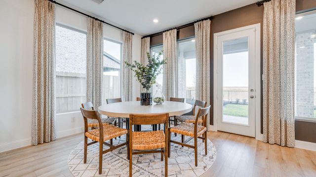 31535 Fern Grove Road, Fulshear, TX 77423