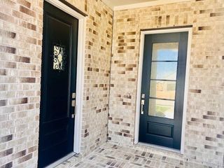 31535 Fern Grove Road, Fulshear, TX 77423