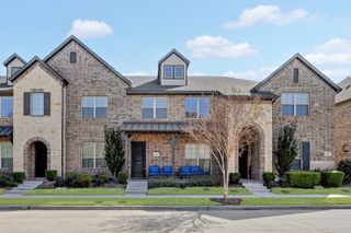 1213 Casselberry Drive, Flower Mound, TX 75028