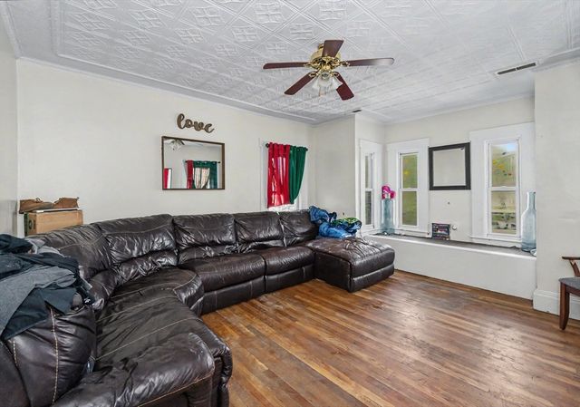 492 Fletcher St, Lowell, MA 01854