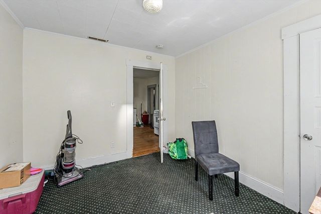 492 Fletcher St, Lowell, MA 01854