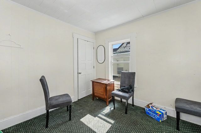 492 Fletcher St, Lowell, MA 01854