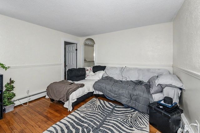 492 Fletcher St, Lowell, MA 01854