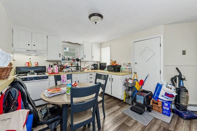 492 Fletcher St, Lowell, MA 01854