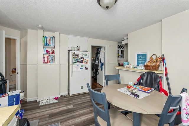 492 Fletcher St, Lowell, MA 01854