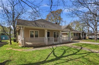 1691 Evans Drive SW, Atlanta, GA 30310