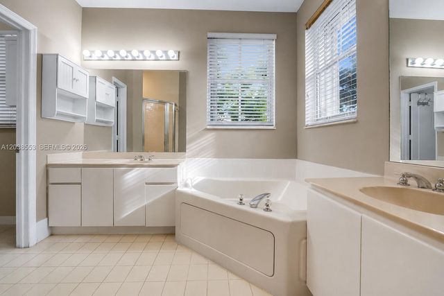 16728 SW 36th Street, Miramar, FL 33027