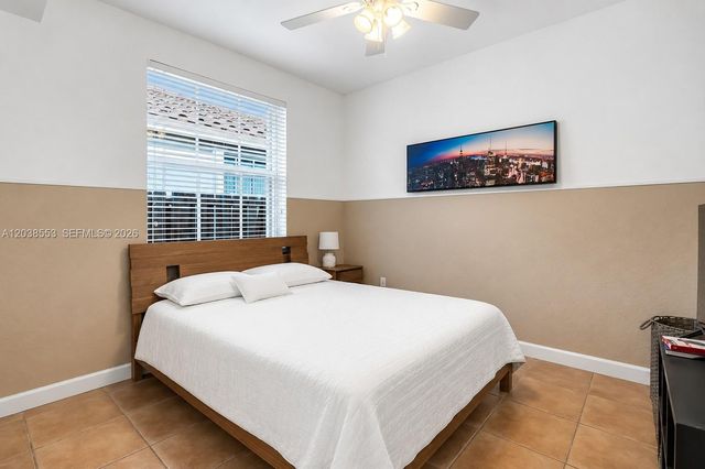 16728 SW 36th Street, Miramar, FL 33027