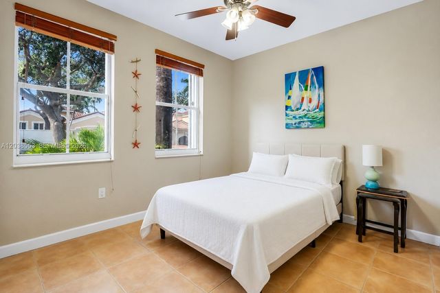 16728 SW 36th Street, Miramar, FL 33027
