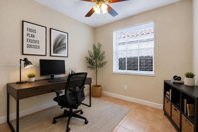 16728 SW 36th Street, Miramar, FL 33027