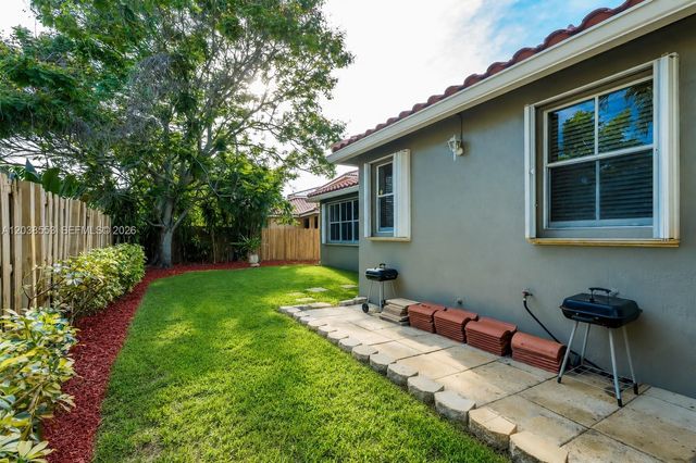 16728 SW 36th Street, Miramar, FL 33027