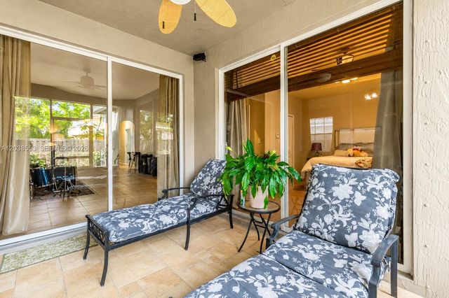 16728 SW 36th Street, Miramar, FL 33027