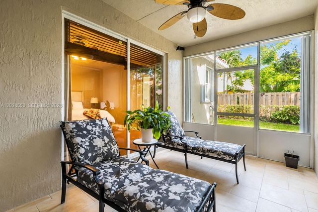 16728 SW 36th Street, Miramar, FL 33027