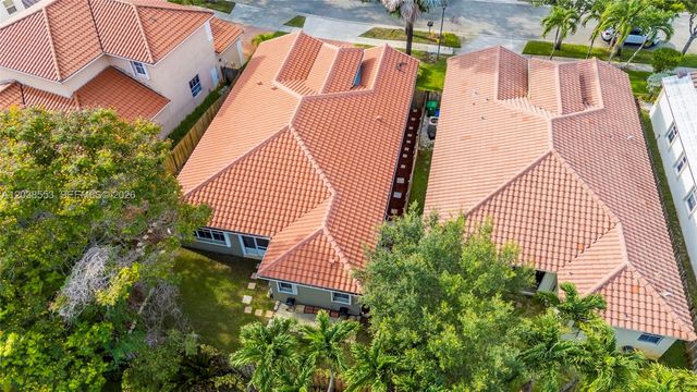 16728 SW 36th Street, Miramar, FL 33027