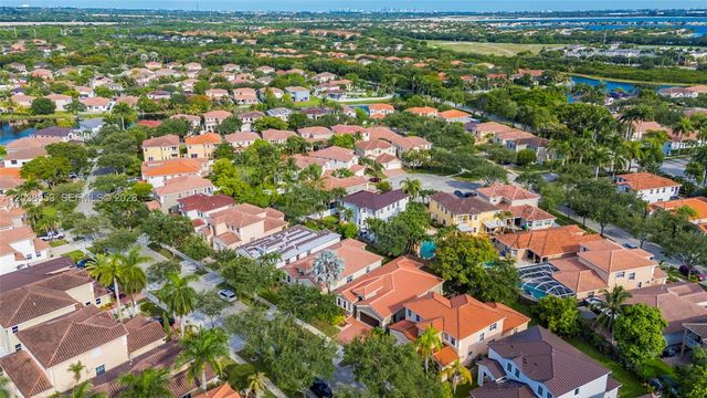 16728 SW 36th Street, Miramar, FL 33027