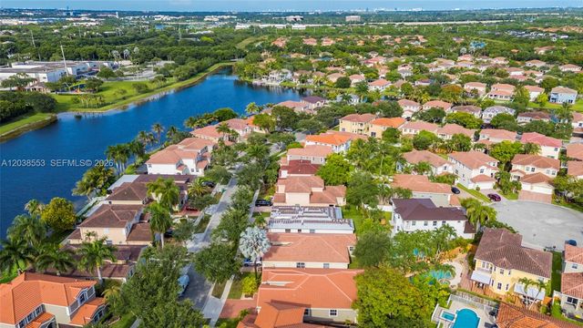 16728 SW 36th Street, Miramar, FL 33027