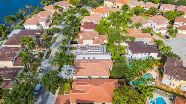 16728 SW 36th Street, Miramar, FL 33027
