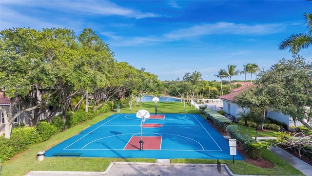 16728 SW 36th Street, Miramar, FL 33027
