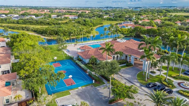 16728 SW 36th Street, Miramar, FL 33027