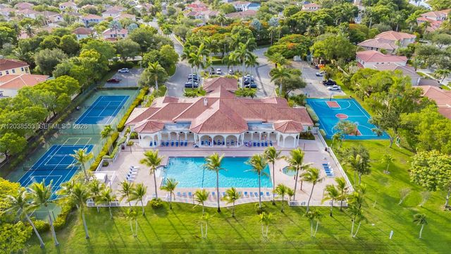 16728 SW 36th Street, Miramar, FL 33027