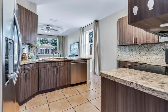 16728 SW 36th Street, Miramar, FL 33027
