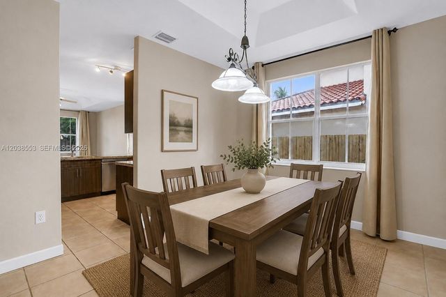 16728 SW 36th Street, Miramar, FL 33027