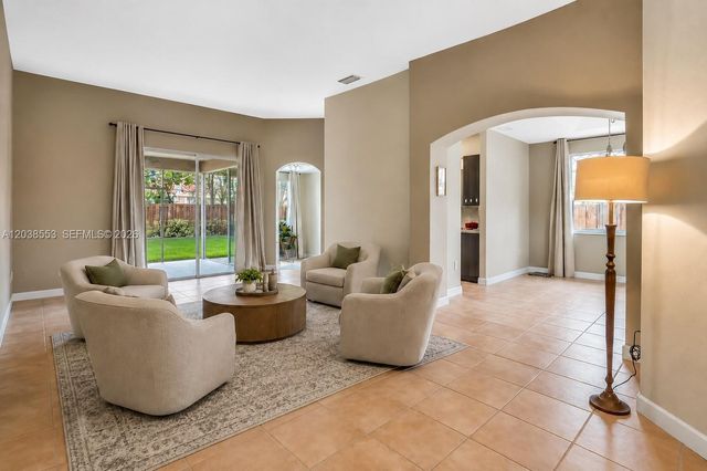 16728 SW 36th Street, Miramar, FL 33027