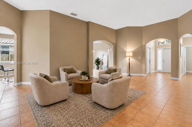 16728 SW 36th Street, Miramar, FL 33027