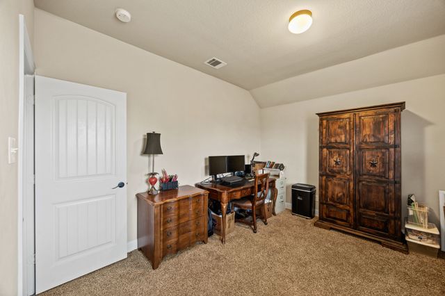 507 Landing Drive, Wylie, TX 75098