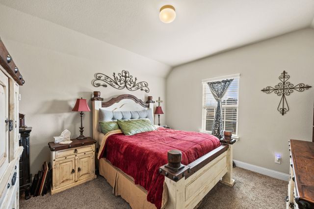 507 Landing Drive, Wylie, TX 75098