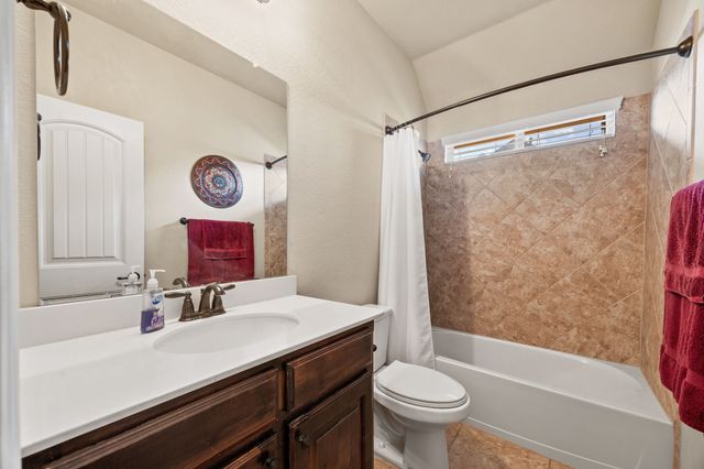 507 Landing Drive, Wylie, TX 75098