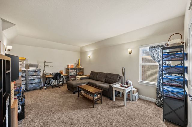 507 Landing Drive, Wylie, TX 75098