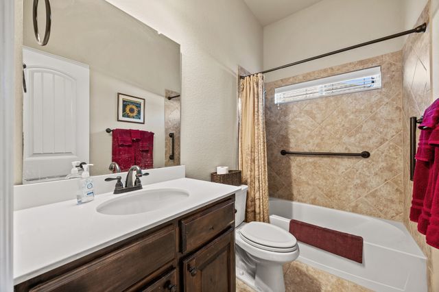 507 Landing Drive, Wylie, TX 75098