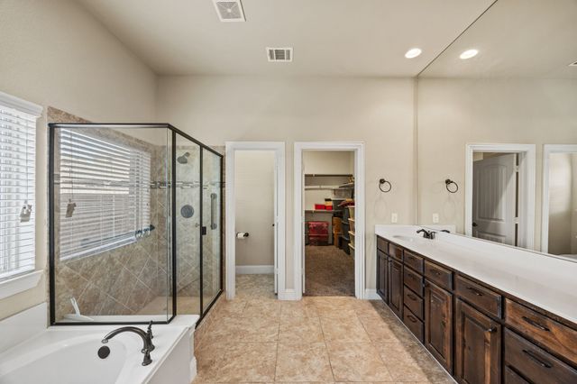 507 Landing Drive, Wylie, TX 75098