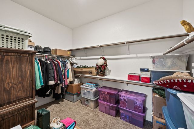 507 Landing Drive, Wylie, TX 75098