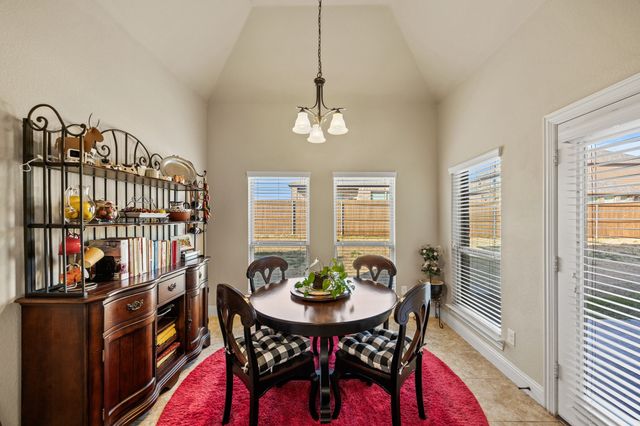 507 Landing Drive, Wylie, TX 75098