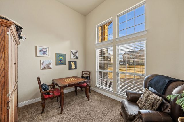 507 Landing Drive, Wylie, TX 75098