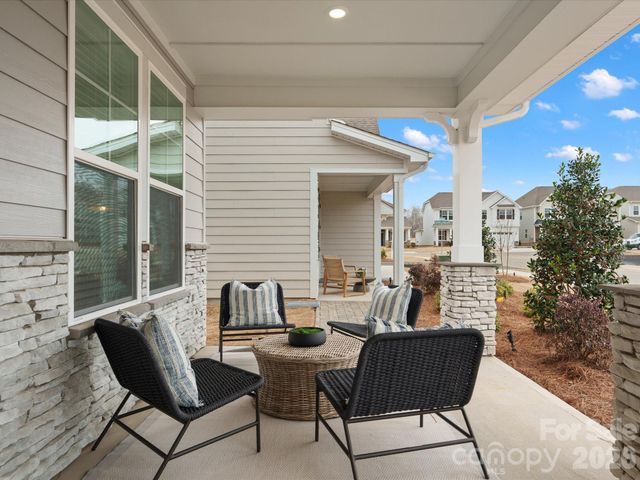 1035 Rocking Horse Road, Indian Trail, NC 28079