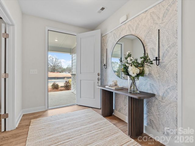 1035 Rocking Horse Road, Indian Trail, NC 28079