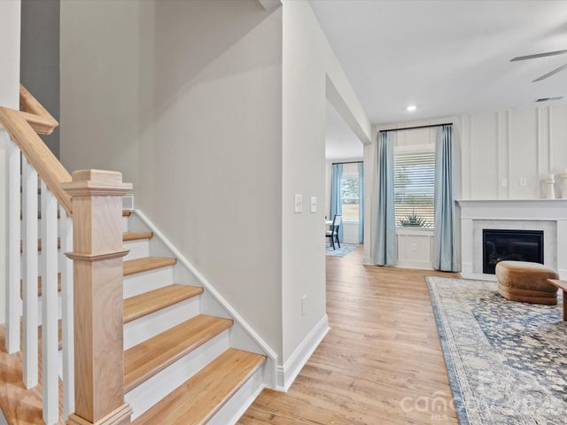 1035 Rocking Horse Road, Indian Trail, NC 28079