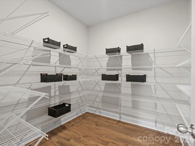 1035 Rocking Horse Road, Indian Trail, NC 28079