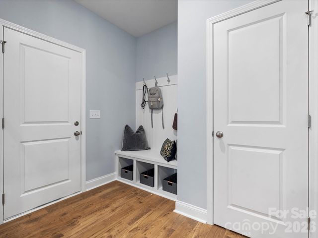 1035 Rocking Horse Road, Indian Trail, NC 28079