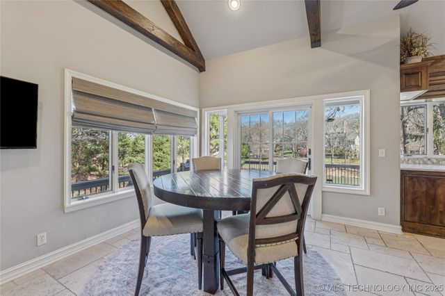 9701 S Richmond Avenue, Tulsa, OK 74137