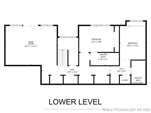 9701 S Richmond Avenue, Tulsa, OK 74137