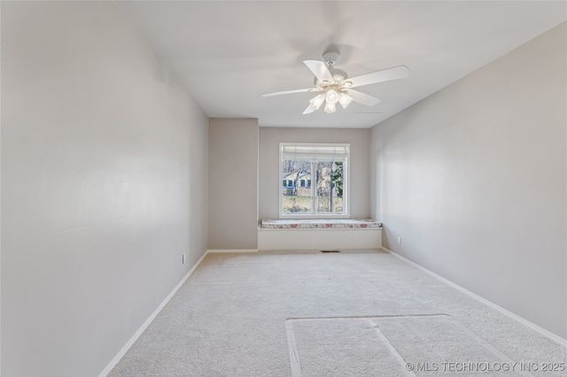 9701 S Richmond Avenue, Tulsa, OK 74137