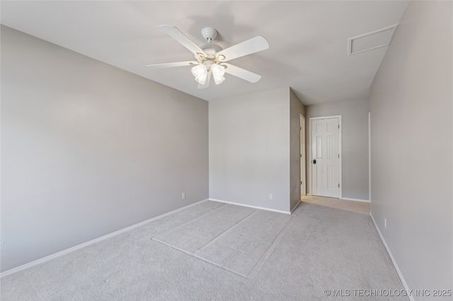 9701 S Richmond Avenue, Tulsa, OK 74137