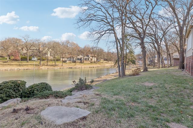 9701 S Richmond Avenue, Tulsa, OK 74137